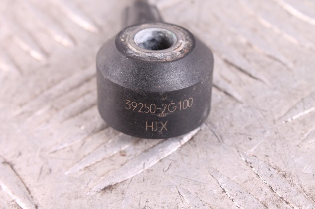 392502G100 Датчик детонации купить Хмельницкий