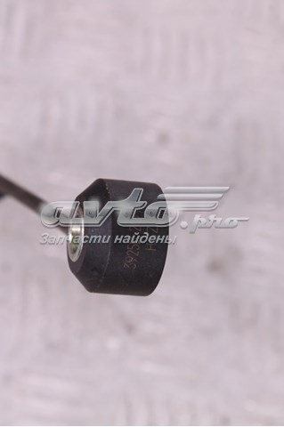392502G100 Датчик детонации купить Одесса