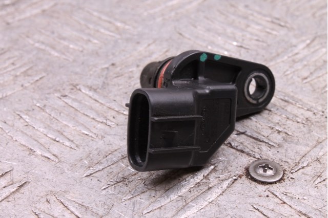 3935026000 HYUNDAI купить в Кривой Рог