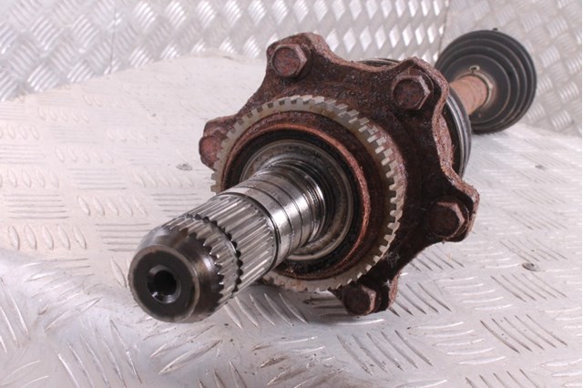 NISSAN 39601JK000 в наличии Ирпень