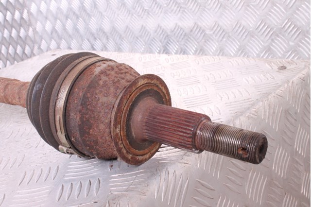 39601JK000 NISSAN купить в Хмельницкий