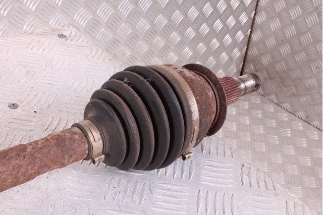 39601JK000 NISSAN купить в Киев