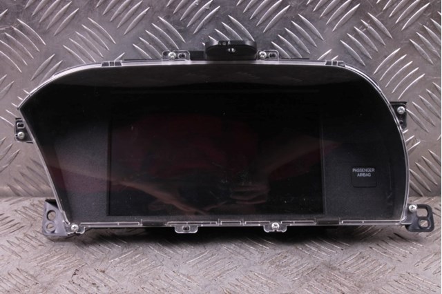 39710T2AA31 HONDA купить в Ровно