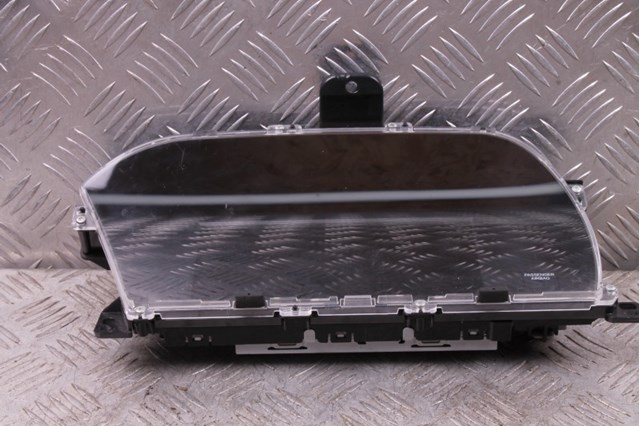 HONDA 39710T2AA31 в наличии Киев
