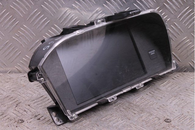 39710T2AA31 HONDA купить в Тернополь