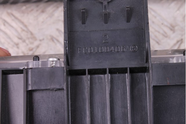 39710T2AA31 HONDA купить в Чернигов