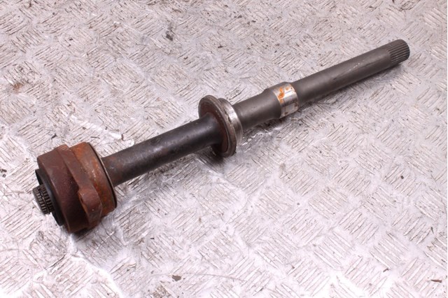 NISSAN 397511AA0B в наличии Запорожье