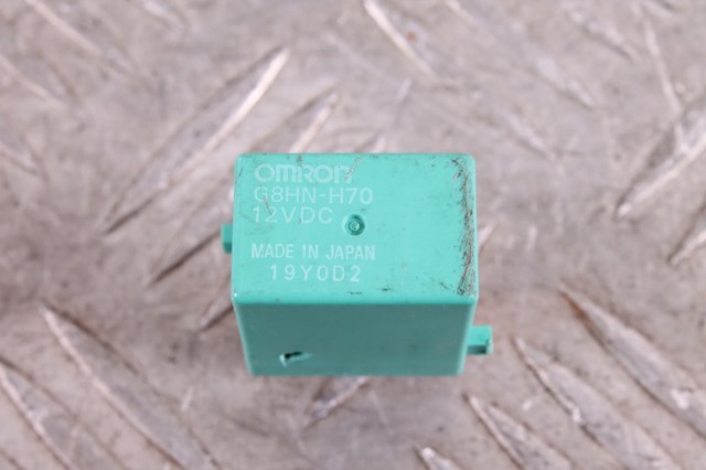 39792SDAA01 купить Житомир