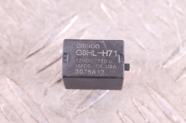 Реле стартера 39794SDAA03 HONDA