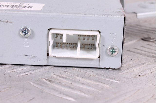 39820TE0A011M1 HONDA купить в Кривой Рог