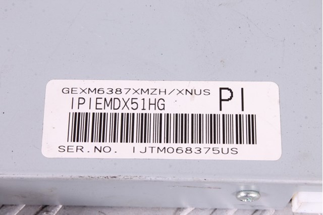 39820TE0A011M1 купить Сумы