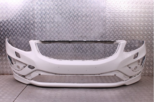 39822505 VOLVO купить в Одесса