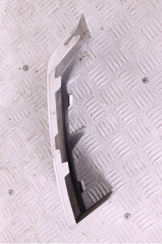 39871422 VOLVO купить в Киев