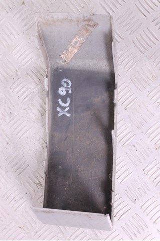39871422 VOLVO купить в Черновцы