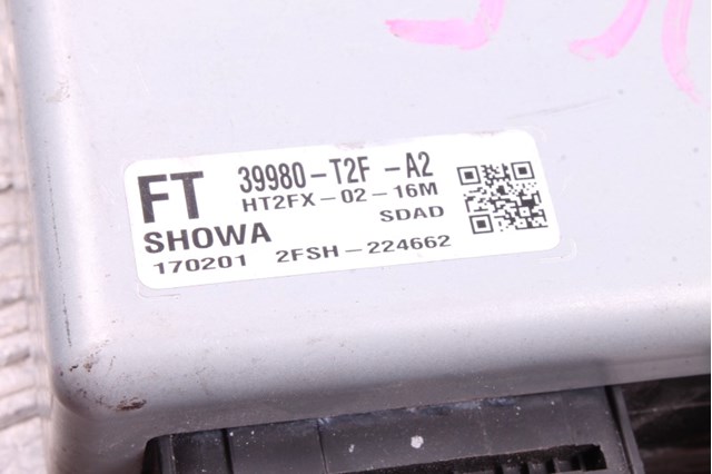 39980T2FA2 HONDA купить в Запорожье