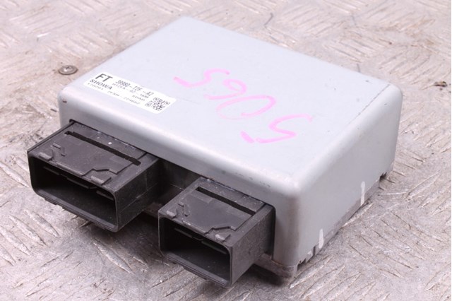 39980T2FA2 HONDA купить в Кривой Рог