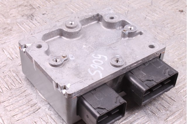39980T2FA2 купить Тернополь