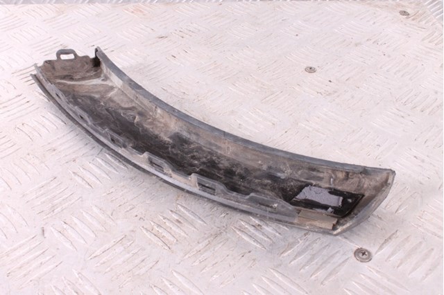 3AA807257 VAG купить в Тернополь