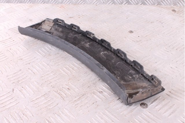 3AA807257 VAG купить в Украина