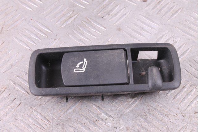 3AF885592 VAG купить в Черкассы