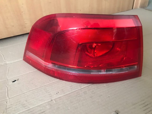 VAG 3AF945095C Фонарь задний левый внешний в наличии Николаев