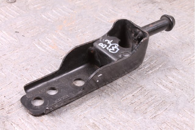 3C0253144E VAG купить в Харьков