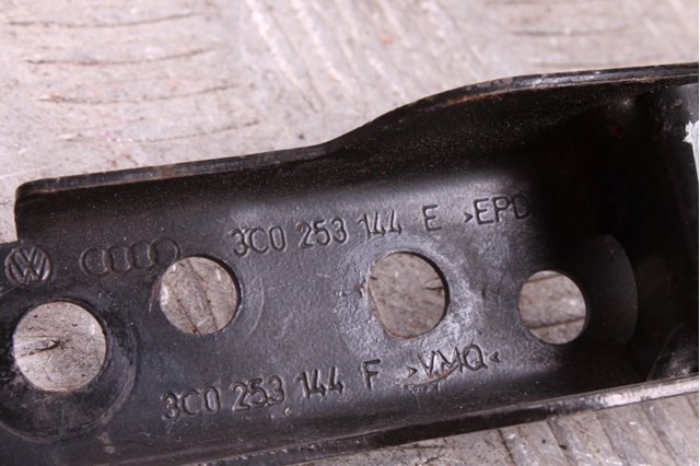 3C0253144E VAG купить в Ирпень