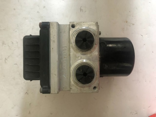 3C0614109AF Блок АБС купить Запорожье
