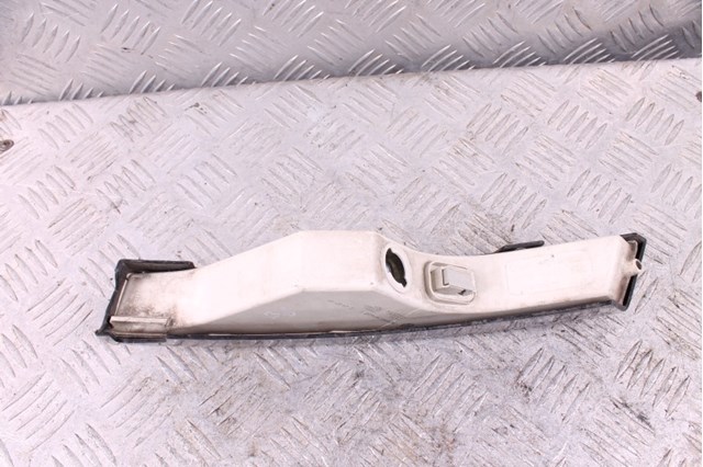 Правый указатель поворота 3C0953042J VAG