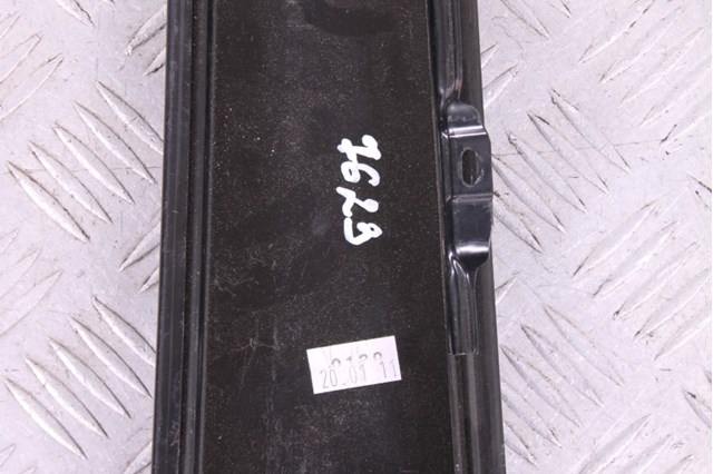 3C4837902C03C VAG купить в Черновцы