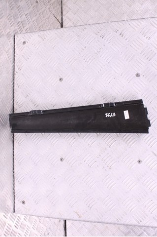 3C4837902C03C купить Черкассы
