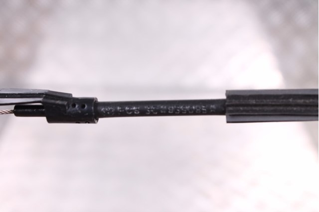 3C4839085A VAG купить в Днепр
