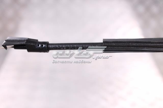 VAG 3C4839085A в наличии Запорожье