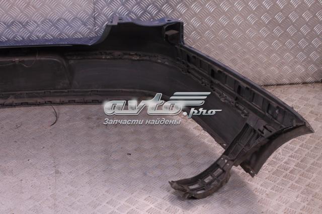 Задний бампер 3C5807421 VAG