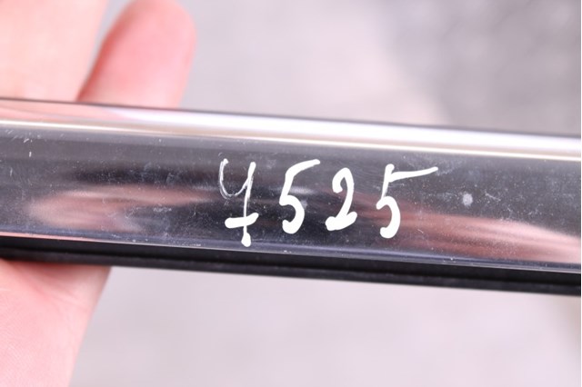 3C5839475E7Z7 купить Сумы