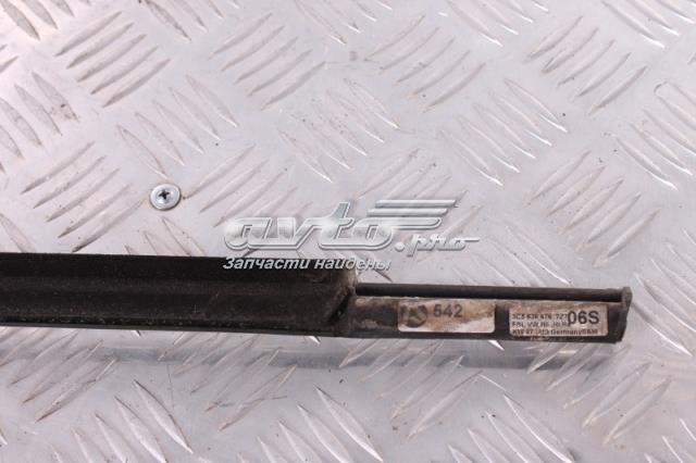 3C58394767Z7 купить Сумы
