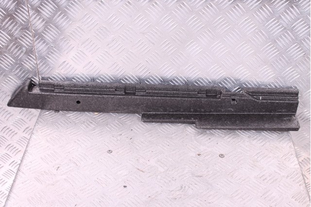 3C5864471A купить Запорожье