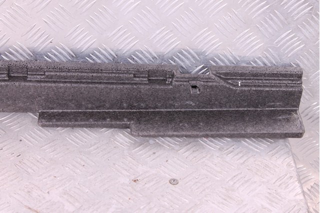 3C5864471A VAG купить в Харьков