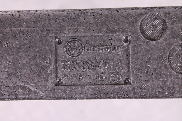 3C5864471A купить Львов