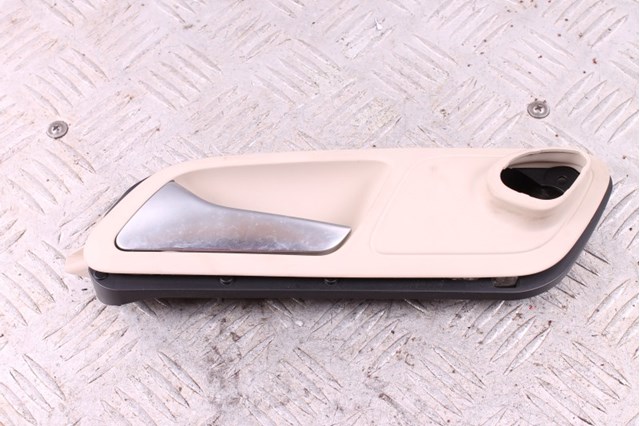 VAG 3C8837113 в наличии Хмельницкий