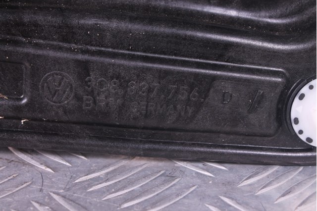 3C8837756D VAG купить в Житомир