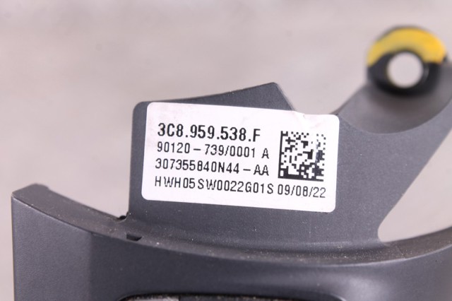 3C8959538F VAG купить в Полтава