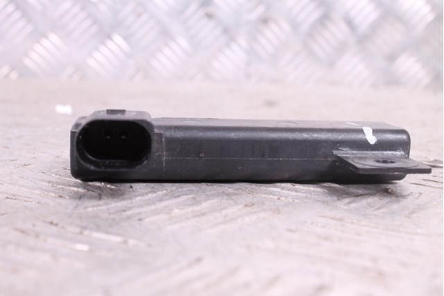 3D0909133E BENTLEY Антенна KESSY купить в Одесса