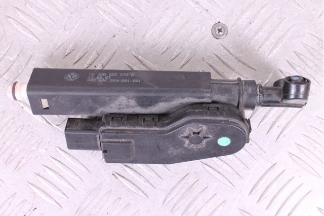 VAG 3D0955978B в наличии Ирпень