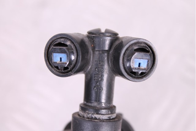 3D0955978B купить Николаев