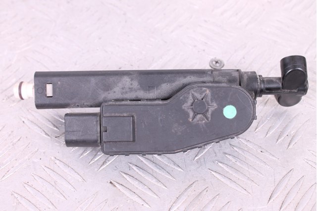 VAG 3D0955978B в наличии Каменское