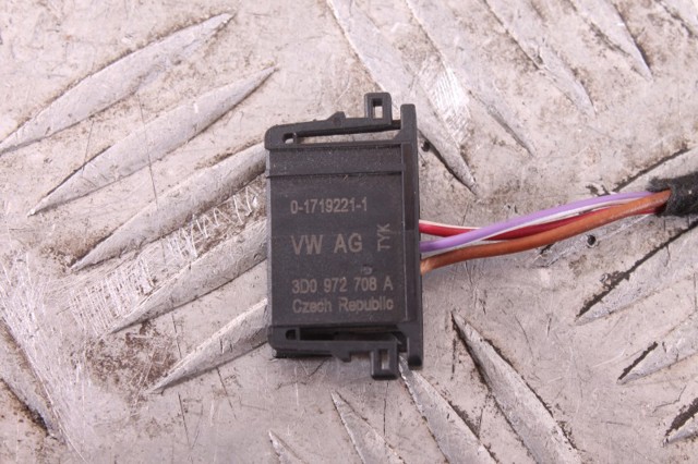 VAG 3D0972708A в наличии Хмельницкий