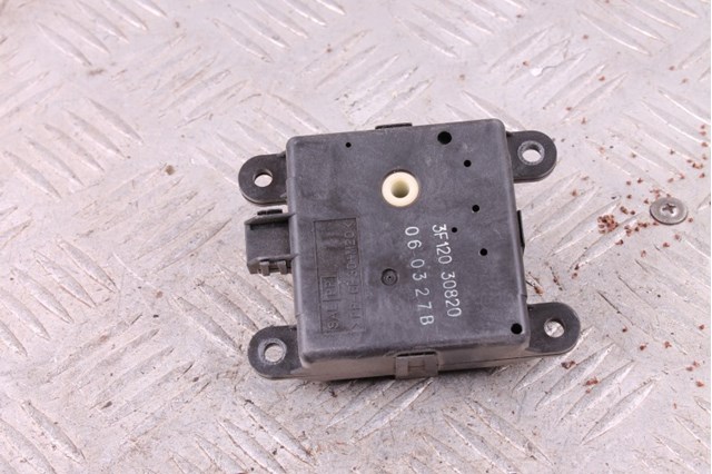3F12030820 NISSAN купить в Одесса