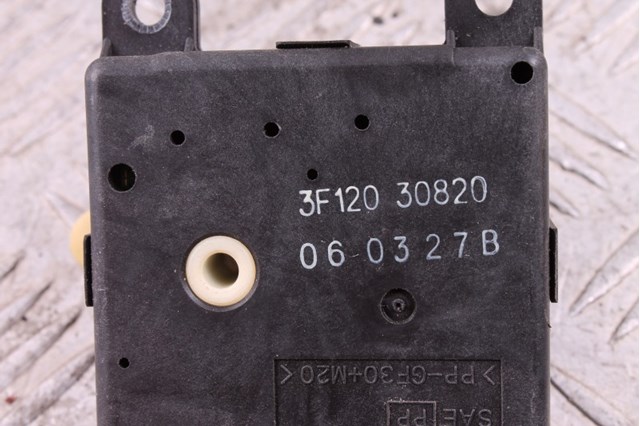 NISSAN 3F12030820 в наличии Киев