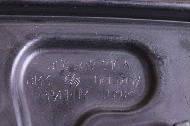 VAG 3G0839916A в наличии Днепр